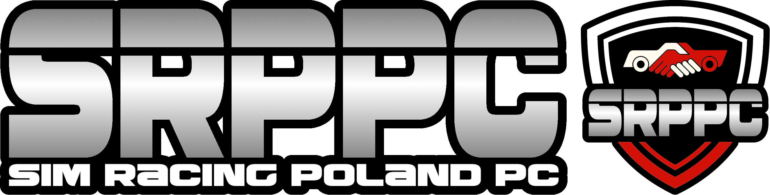 Sim Racing Poland PC
