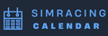 SimRacing Calendar