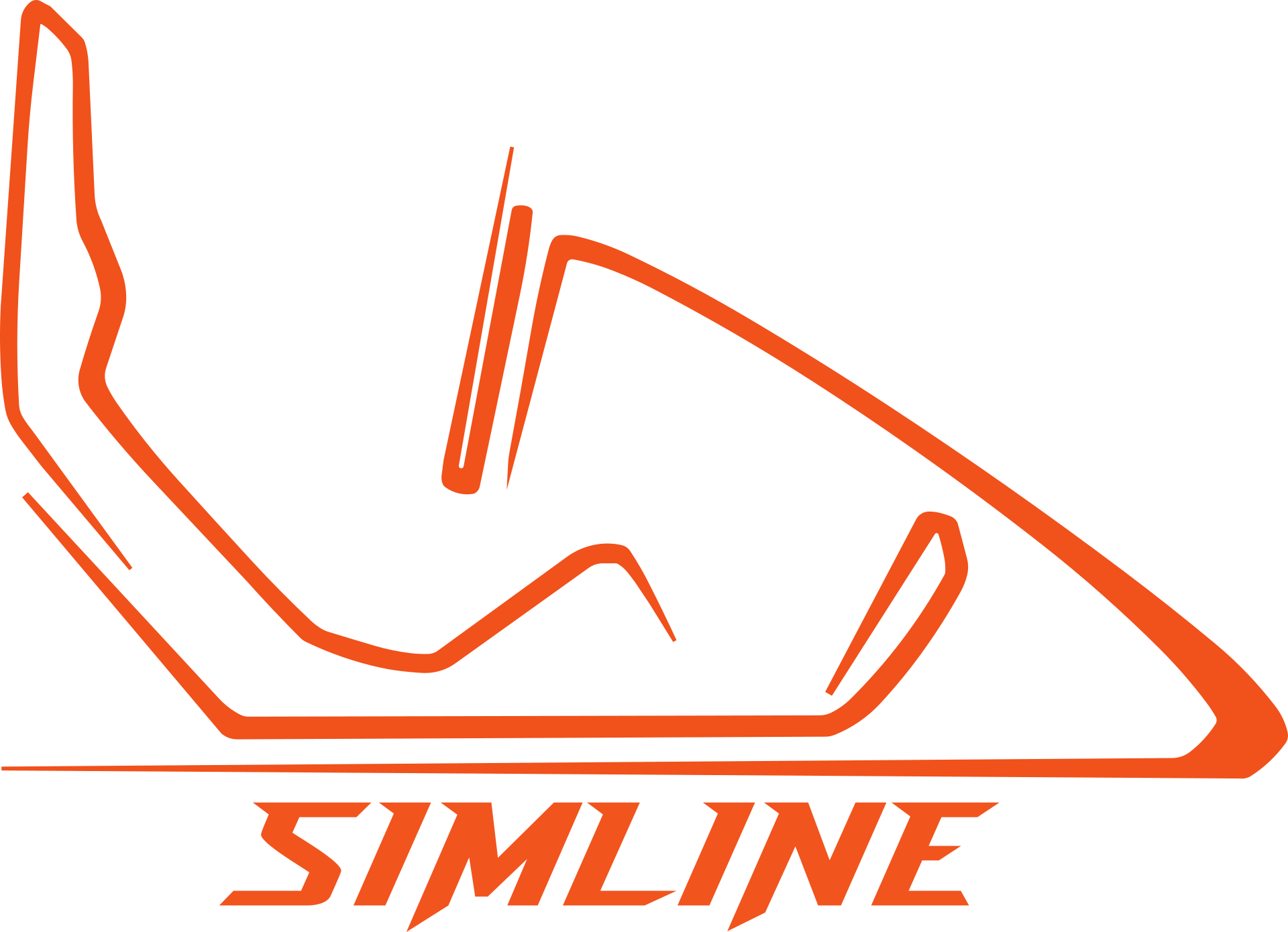 Simline
